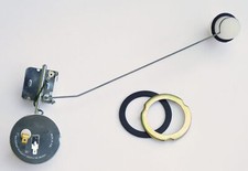 Fuel Tank Sender XNB10007, for Austin Morris / BMC Classic Mini, Smiths TFS9915