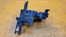 Soporte de fusible inferior Cobalt SS Turbo sobrealimentado OEM montaje y montaje en ECU