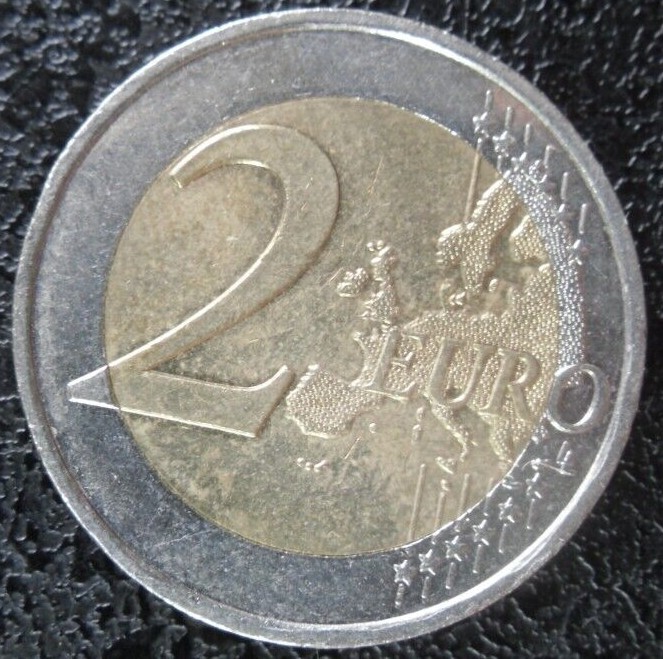 Bild 2 von 2