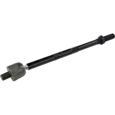 MS10711 Mevotech Tie Rod End Front Driver or Passenger Side for VW Right Left