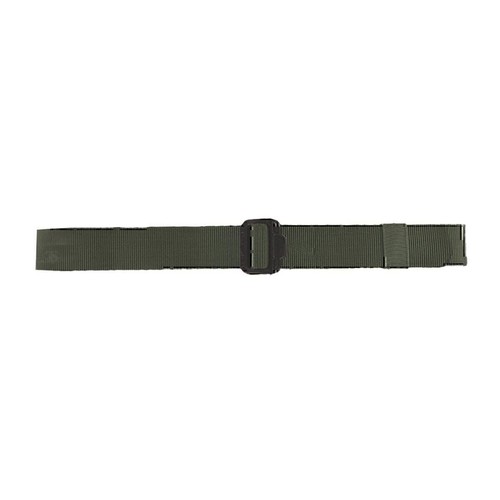 Tru-Spec Security Friendly Tactical Belt - Picture 2 of 14