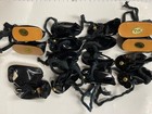 doll shoes — photo 2