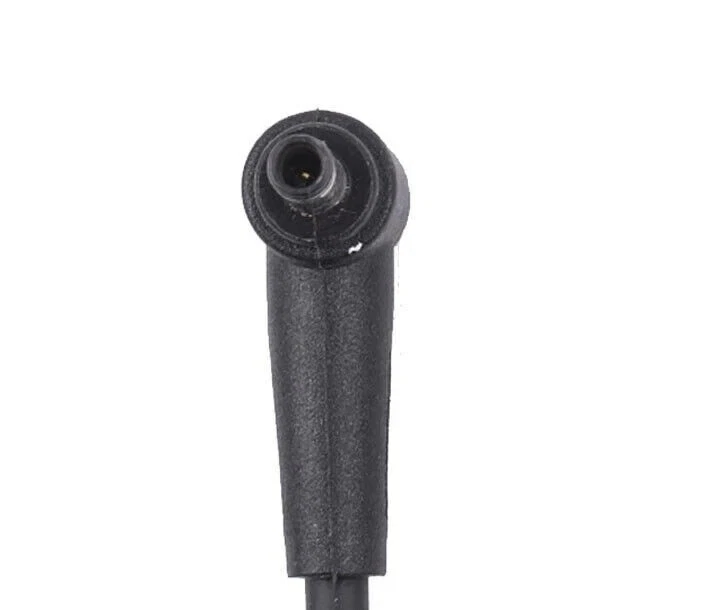 Cargador Adaptador CA Chicony 120W 20V 6A 4.5mm A17-120P2A para MSI ENVÍO RÁPIDO RS Foto 2 de 4