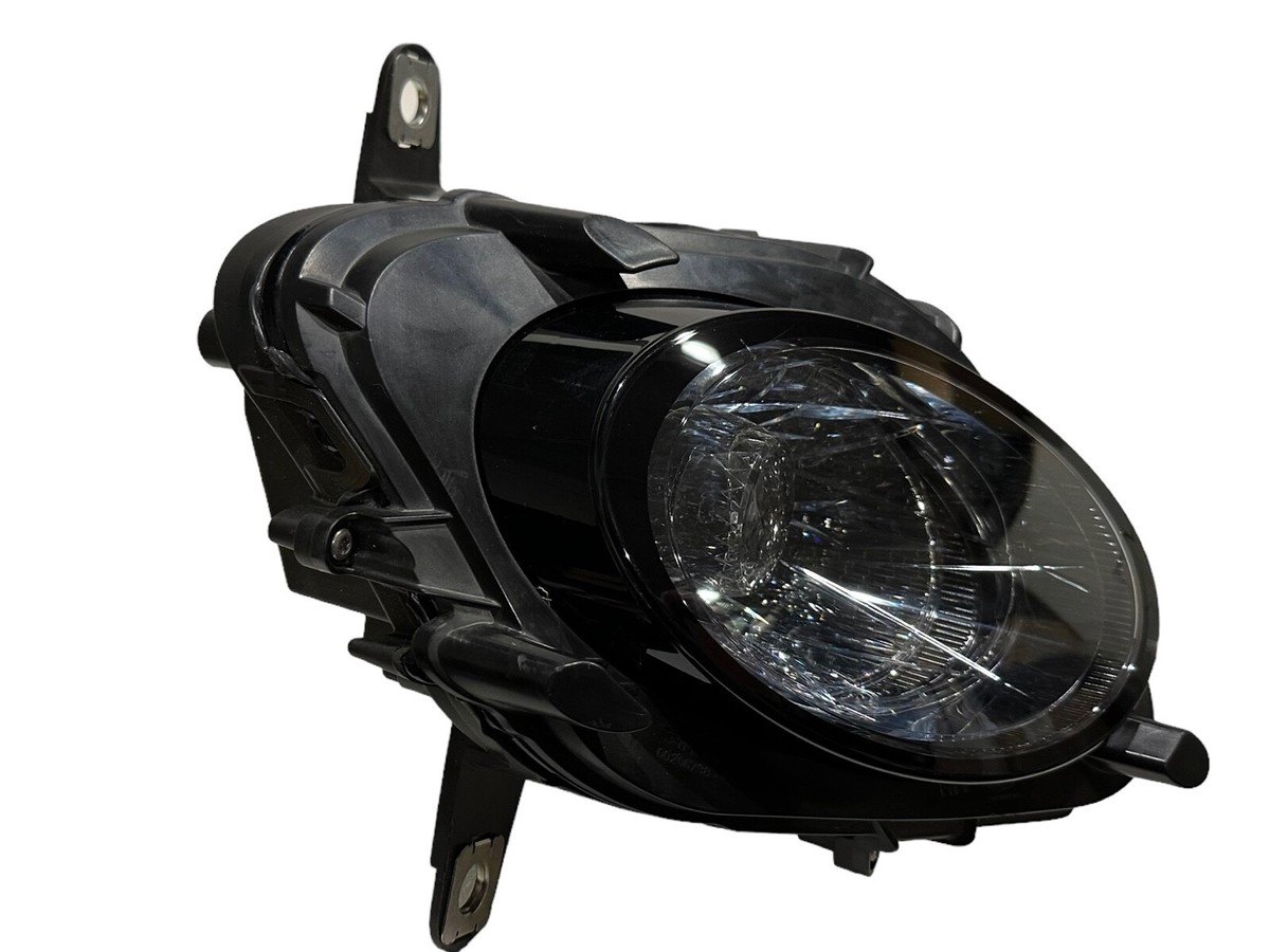 BENTLEY CONTINENTAL GT blinker Blinkleuchte RH turn signal