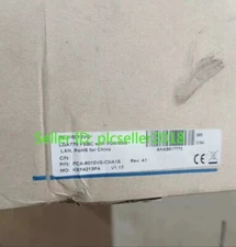 1PCS NEW Advantech PCA-6010VG