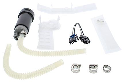Pompe à essence kit pour rénover le réservoir de Harley-Davidson FLS 12-17