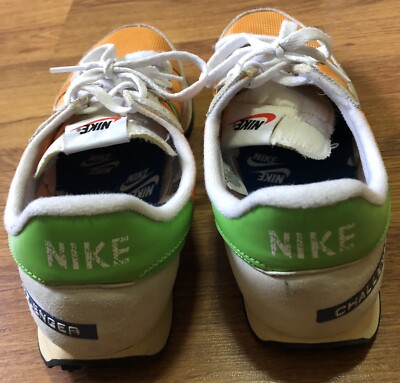 nike challenger og 10.5