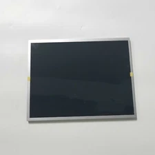 NEW 12.1-inch NL10276BC24-21 FOR 1024*768 LCD Display PANEL 90 days warranty
