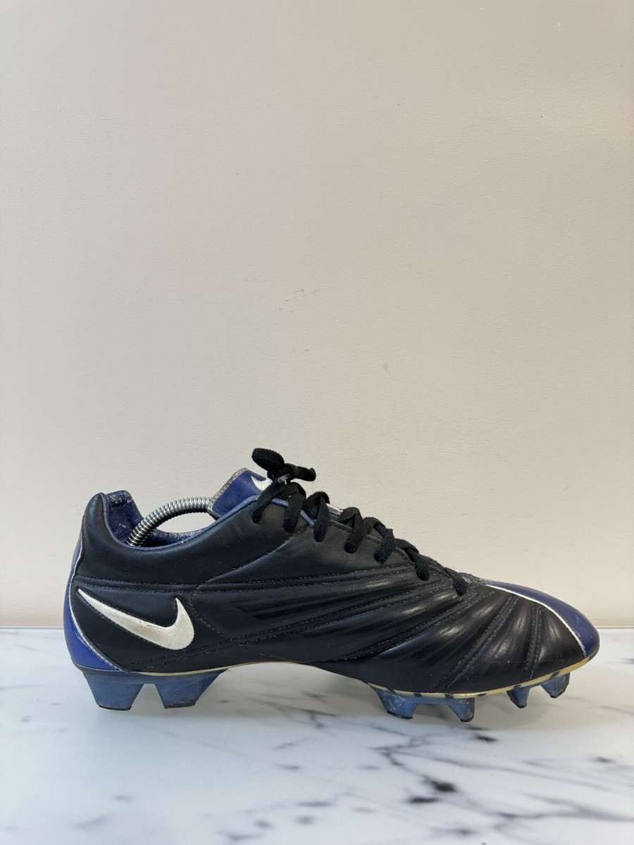 Nike Mercurial 23.5センチ　ラスト出品 s-l1200.jpg