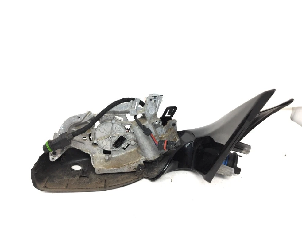 BMW 7 F01 F02 Links Außenspiegel 7176446 7264769 F0152401 | eBay