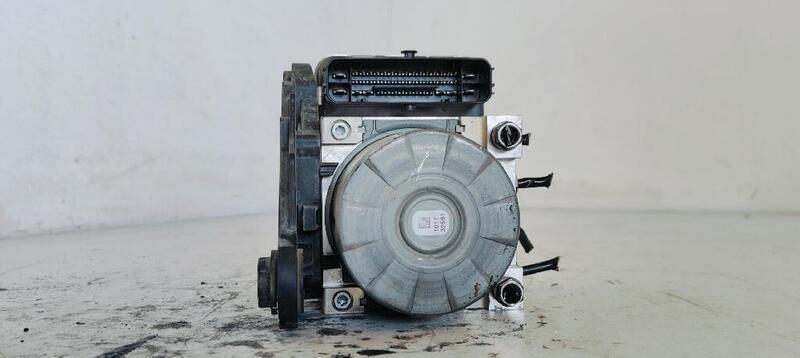 5Q0614517DL abs para VOLKSWAGEN GOLF VII VARIANT (BV5) SPORT BMT 2016 153623