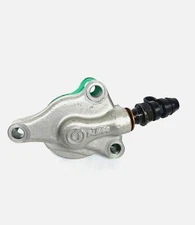 NEW KTM HUSQVARNA CLUTCH SLAVE CYLINDER 54832061044  SXF XCFW XC EXC Free Ship