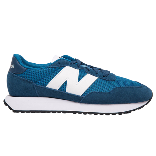 New Balance 237 Blue