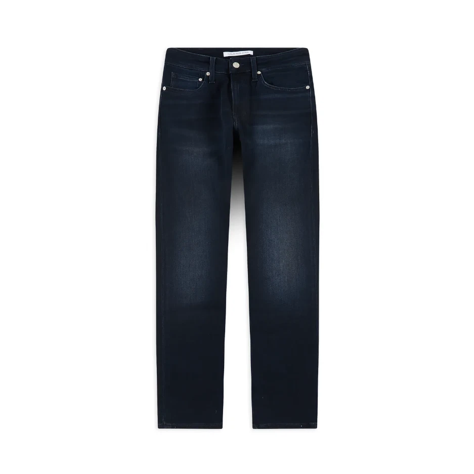 Calvin klein jeans modern cheap classics