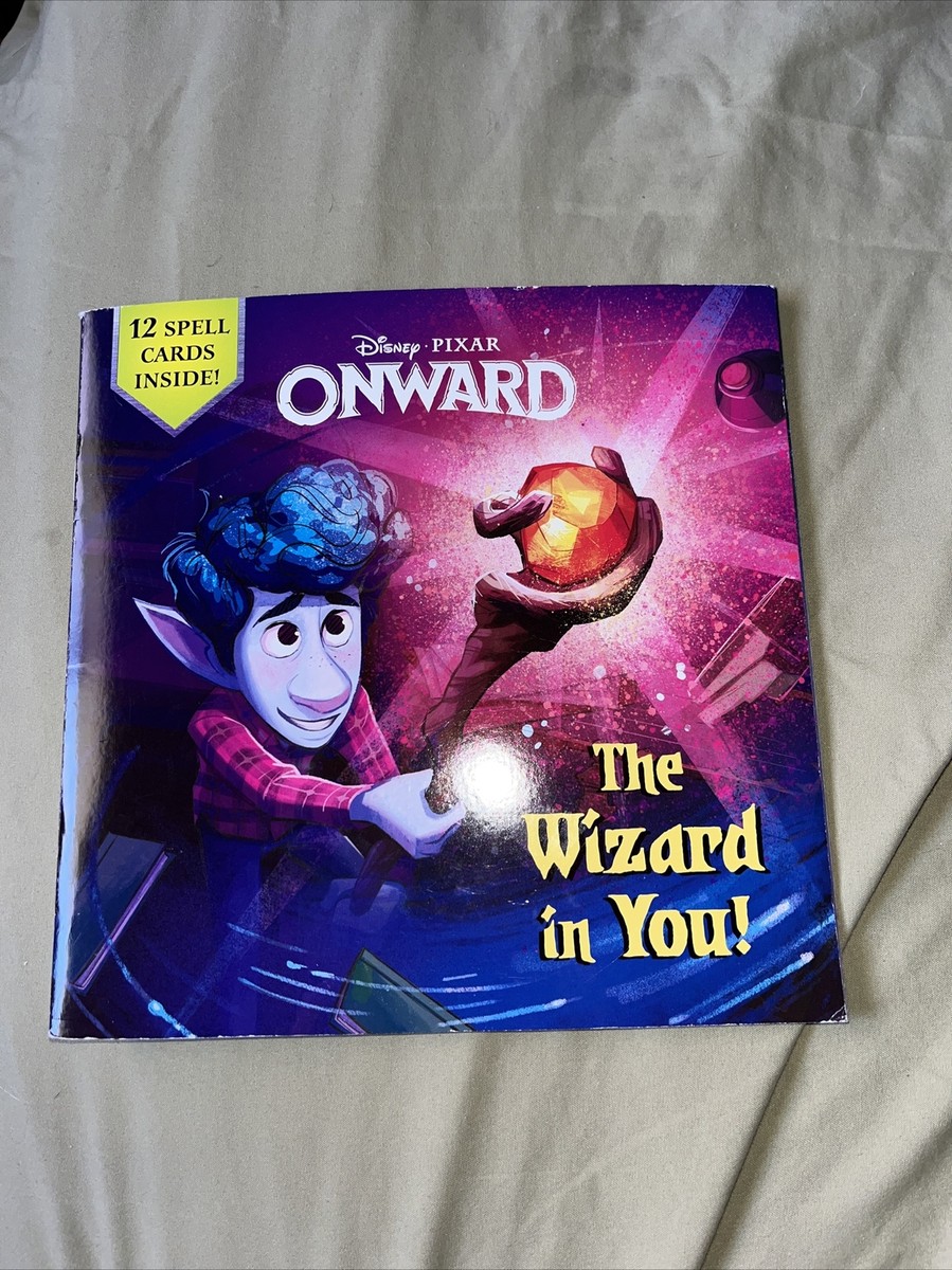Tom Holland Watch Onward Disney Plus Onward Trailer Onward Disney