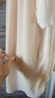 Video 1 von 1