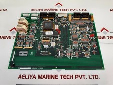 General electric DS200GSIAG1CHD PCB Karte