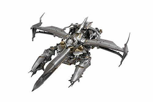 Takara Tomy-Transformers Brinquedos Obra-prima, Série de Filmes, Megatron,  MPm-8 Action Figure, Modelo de Coleção, Presente do Menino, 12 - AliExpress