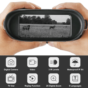 Digital-Binoculars-Night-Vision-Device-Infrared-Waterproof-Camera-Hunting-Scope