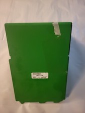 John Deere Battery Box - Lvu27736