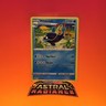 Wiscash 036/189 Astral Radiance Pokemon TCG Card Mint/NM Pack Fresh New