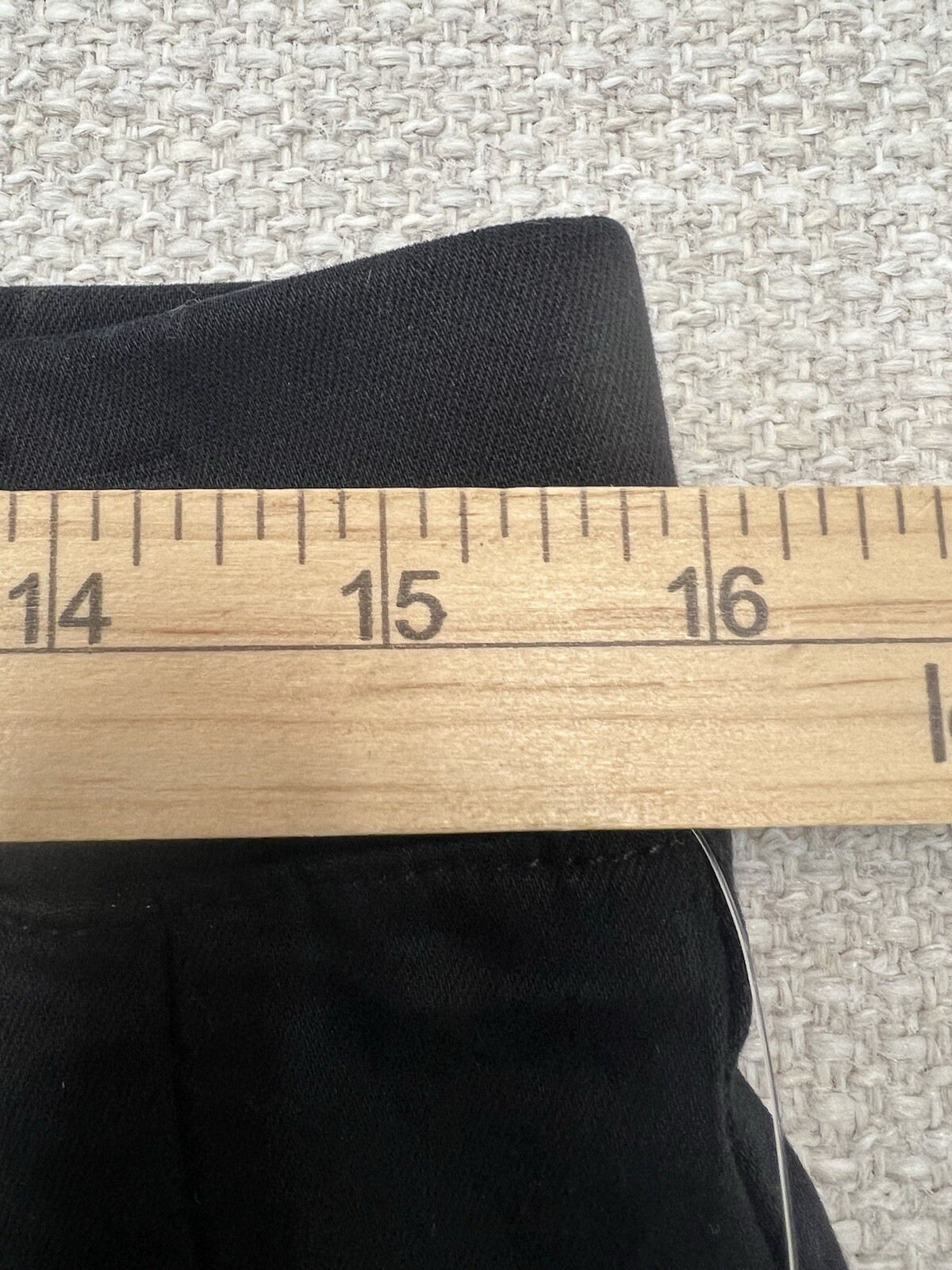 Picture 11 of 15