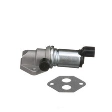 Idle Air Ctrl Mtr  Standard Motor Products  A...