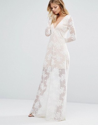 majorelle nikita dress