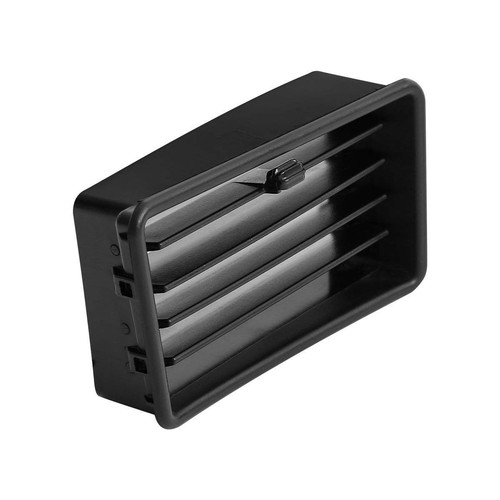 Left Lower Air Vent Fit For Honda Goldwing GL1800 GL Gold Wing 2001-2010 2008 - Picture 6 of 9