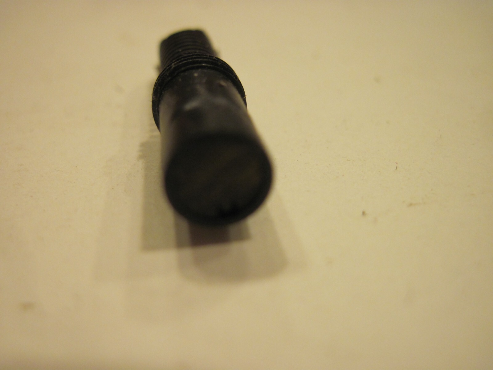 Picture 9 of 17