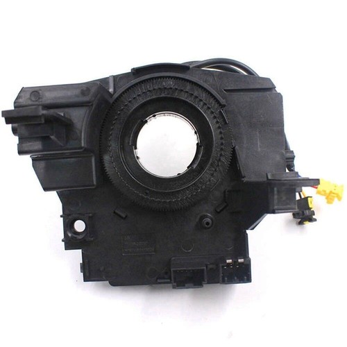 Clock Spring for Jeep Wrangler JK Grand Cherokee WK Dodge Nitro clockspring - Bild 6 von 10