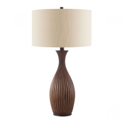 Lite Source LS-23899 Vella Table Lamp