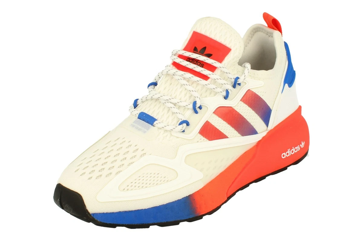 Adidas originals zx store 2k boost junior