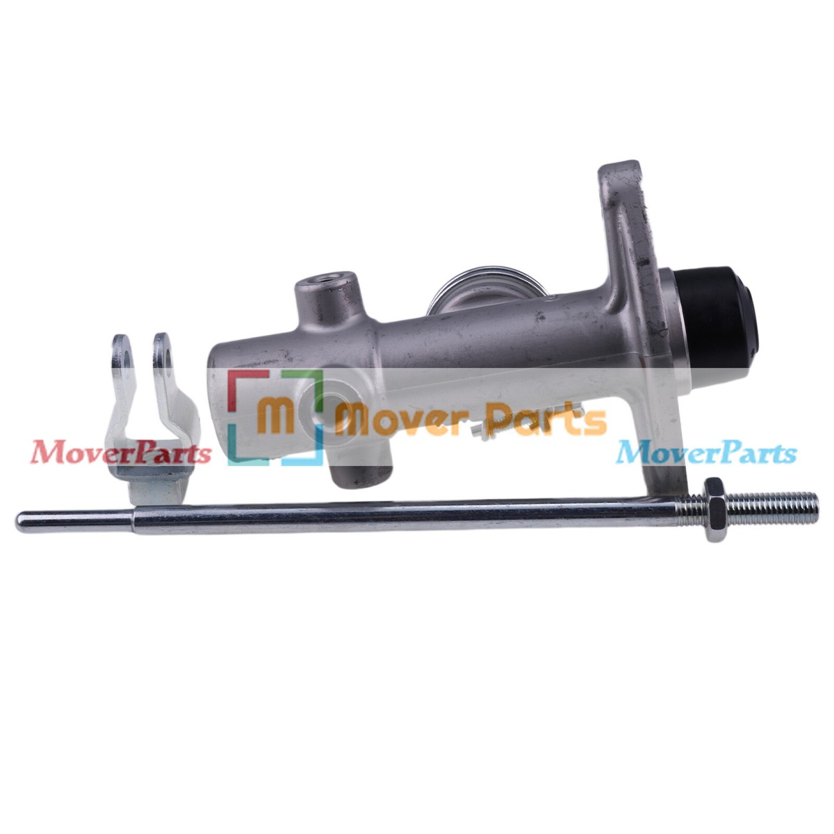 Brake Master Cylinder 46010-51K00 4601051K00 For Nissan