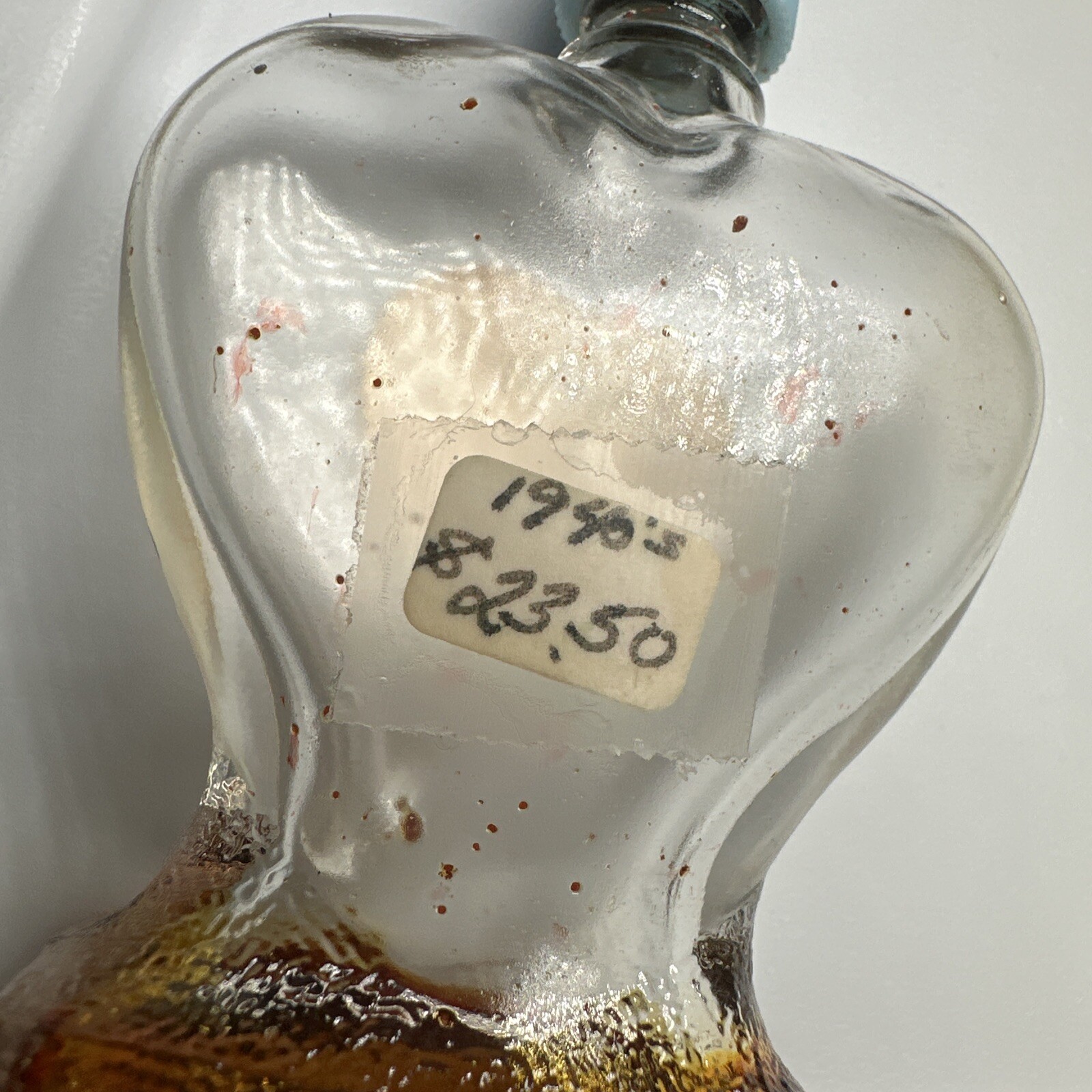 Foto 4 di 7