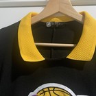 Afbeelding 3 van 4