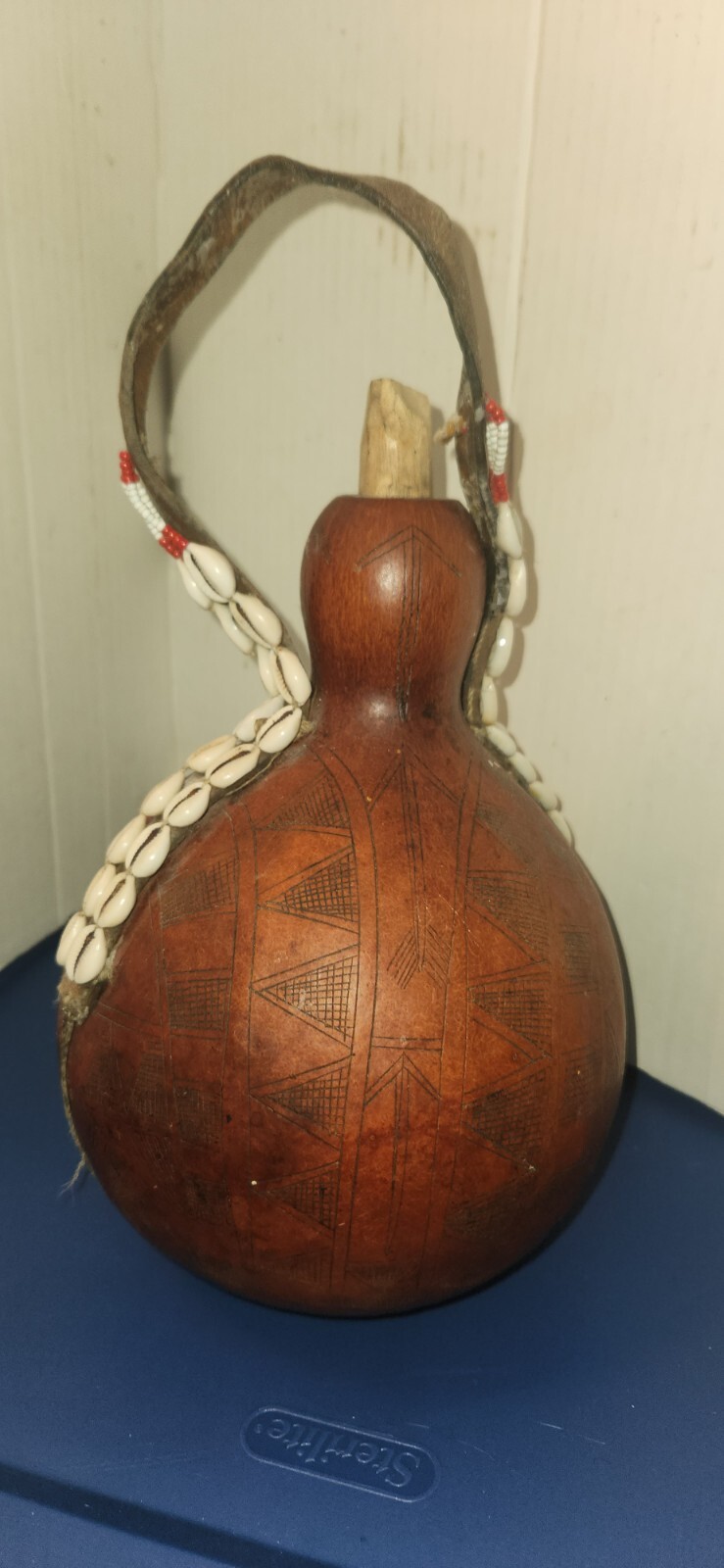 Picture 6 of 12