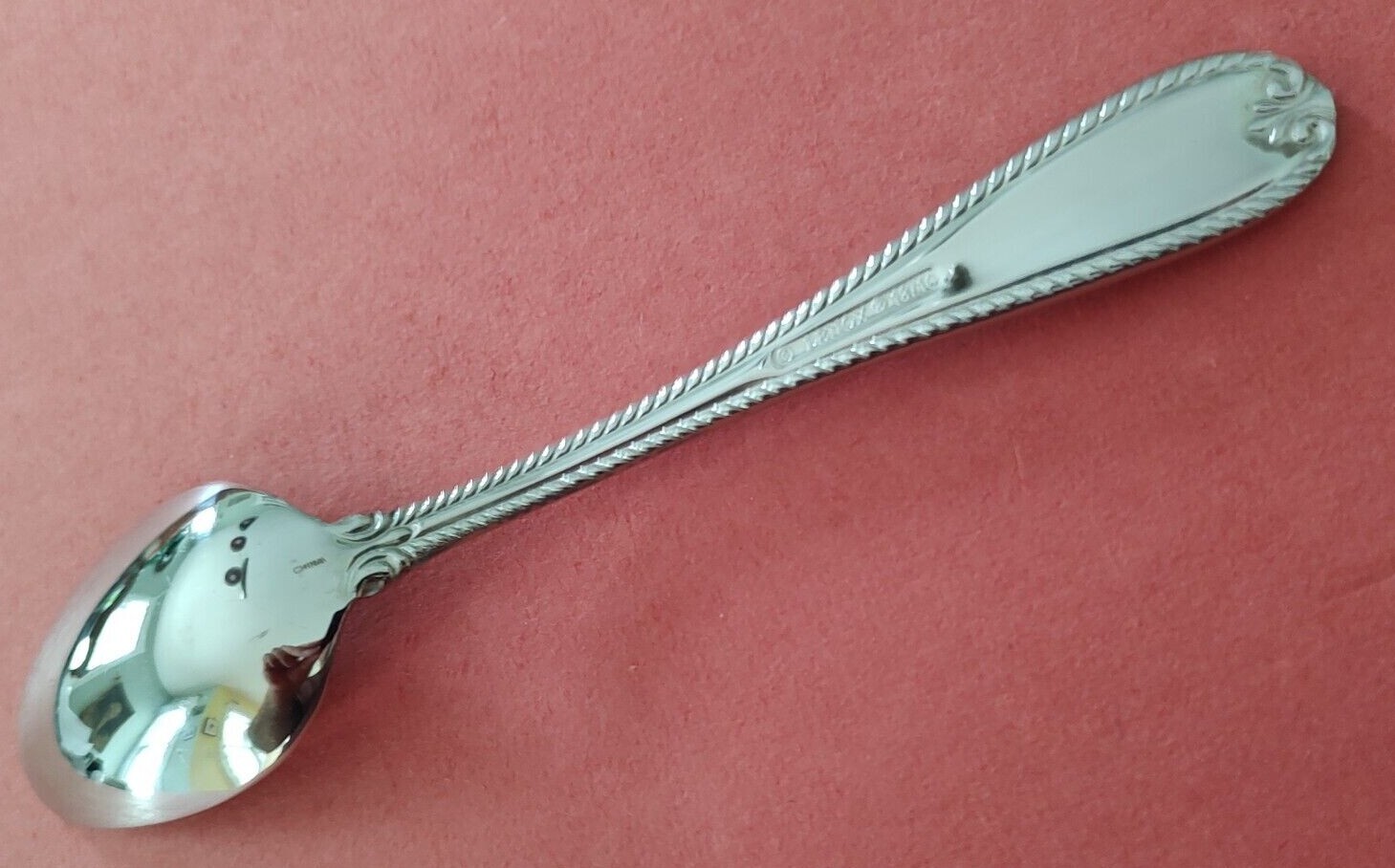 Foto 12 di 23