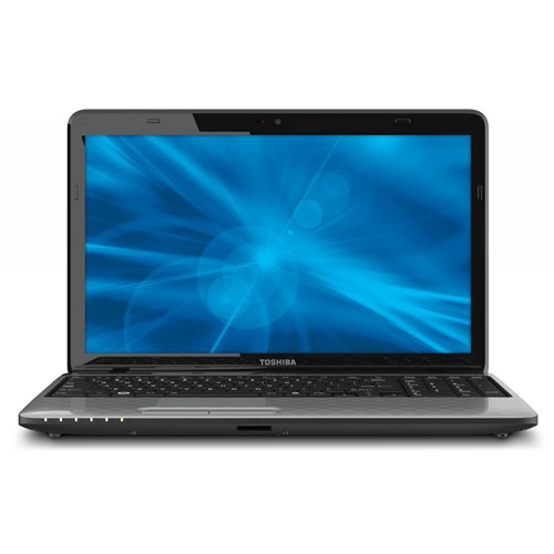 TOSHIBA dynabook 15.6 inch Laptop Core i5 8GB SSD Windows 11 TOSHIBA dynabook 15.6 inch Laptop Core i5 8GB SSD Windows 11