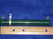 New no box Clarostat 3-7949 Adjustable Wire Wound Resistor VK100NA 100 Ohm