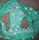 Picture 5 of 5