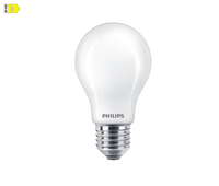 Philips Corepro Led-GlüHbirne 10.5W E27 827 2700K - INCALED100G3