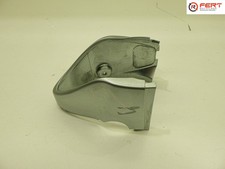 Enjoliveur guidon droit (Piaggio - Vespa Sprint 4T 50 2014 - 2018) - photo 1