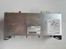 Miele Original Ersatzteil Herd Schaltkasten KSE 200 T.-Nr. 4783840 NEU