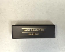 Clive Christian Magnolia Perfume Official Sample Spray 2 ml 0.07 oz.