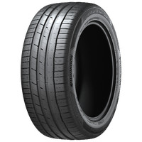 Hankook Sommerreifen 235/50 ZR19 TL 103W Ventus S1 EVO3 SUV K127A XL