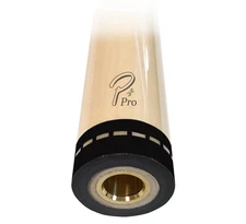 Pechauer Performance+ Pool Cue Shaft