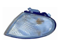 Frontblinker Rechts Hyundai Lantra 1996-1998 O/L