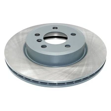 Pronto Rotor BR900556-01