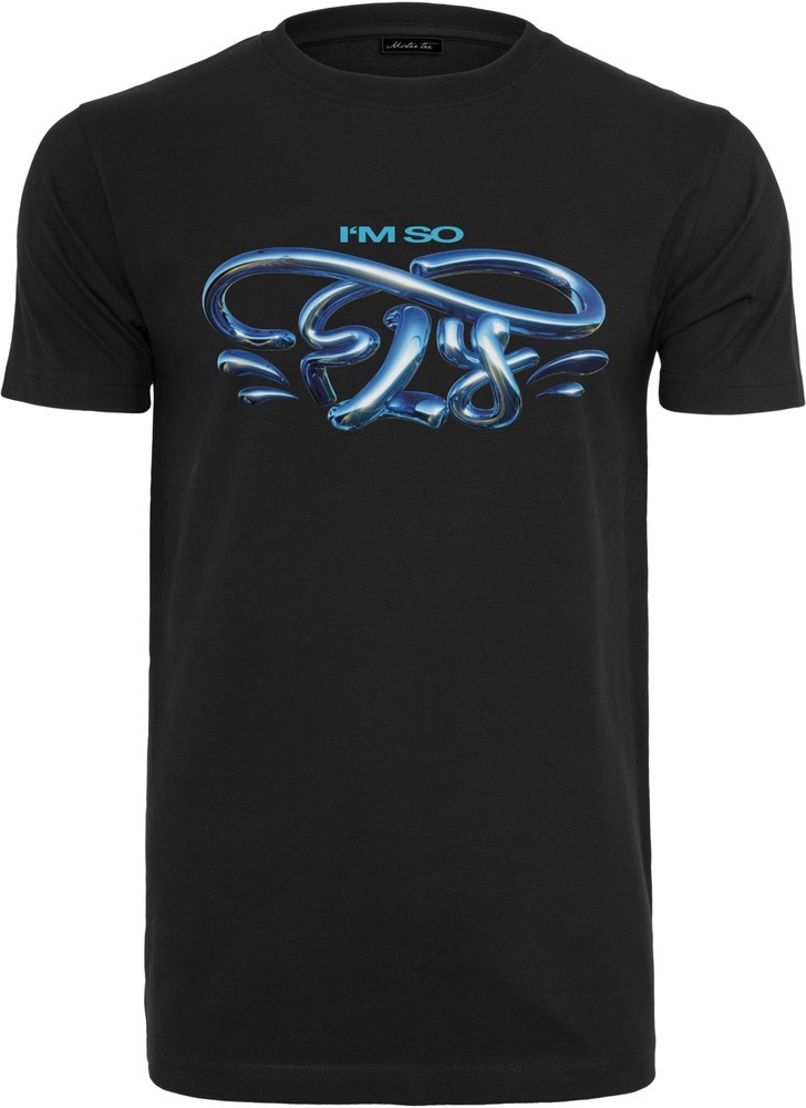 Mister Tee Fly Tee 5590₽